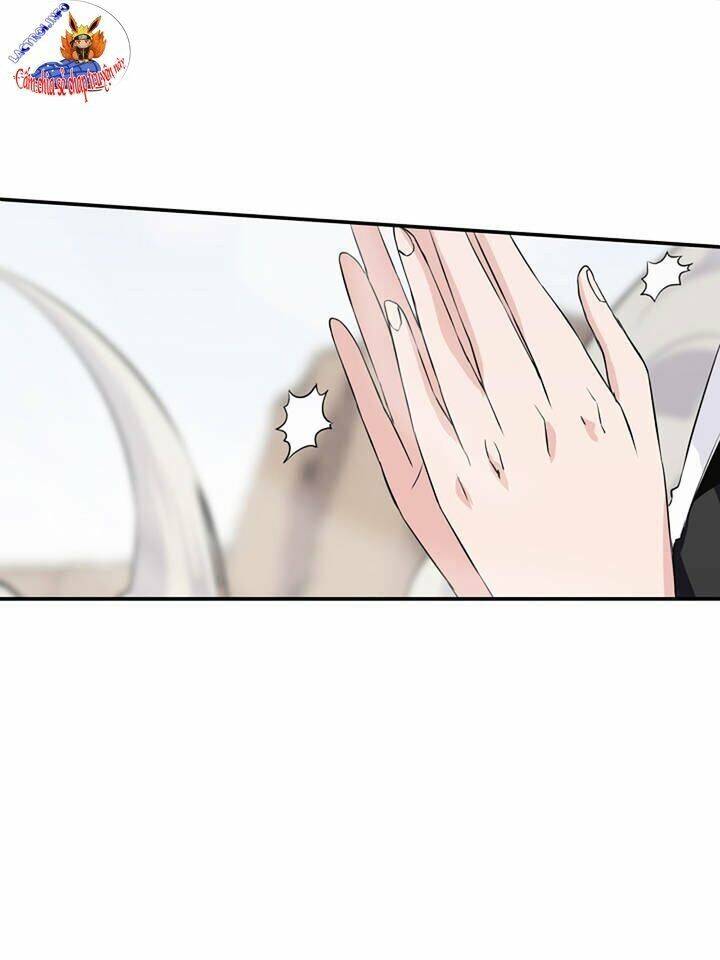 Ảo Mộng Vương Chapter 50 - 43