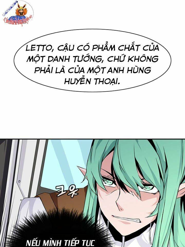 Ảo Mộng Vương Chapter 50 - 47