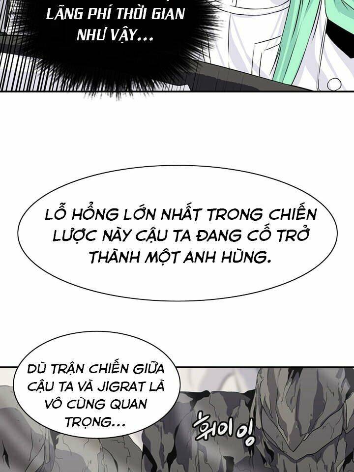 Ảo Mộng Vương Chapter 50 - 48