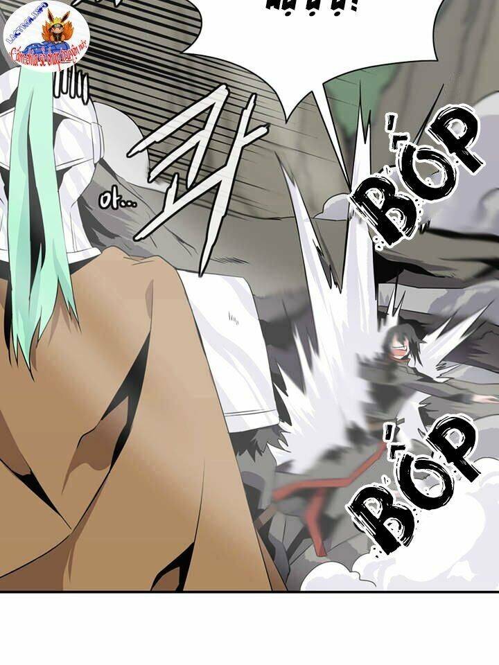 Ảo Mộng Vương Chapter 50 - 7