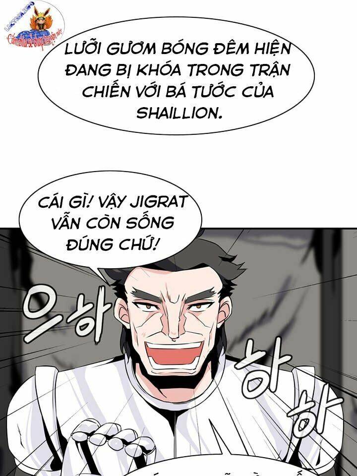 Ảo Mộng Vương Chapter 51 - 11