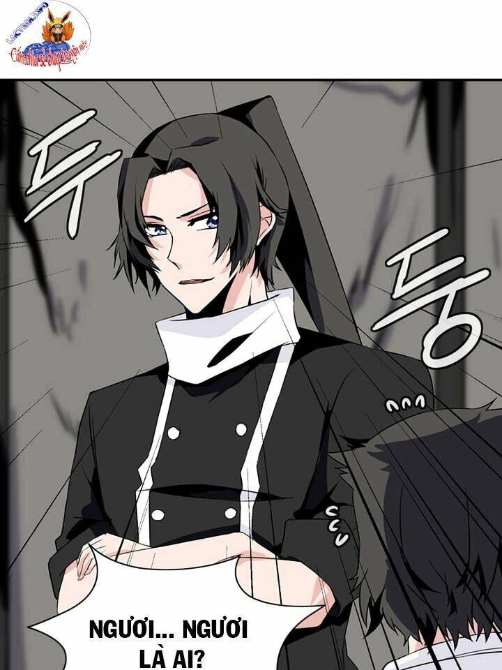 Ảo Mộng Vương Chapter 51 - 14