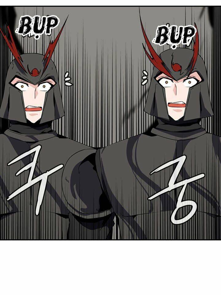 Ảo Mộng Vương Chapter 51 - 19