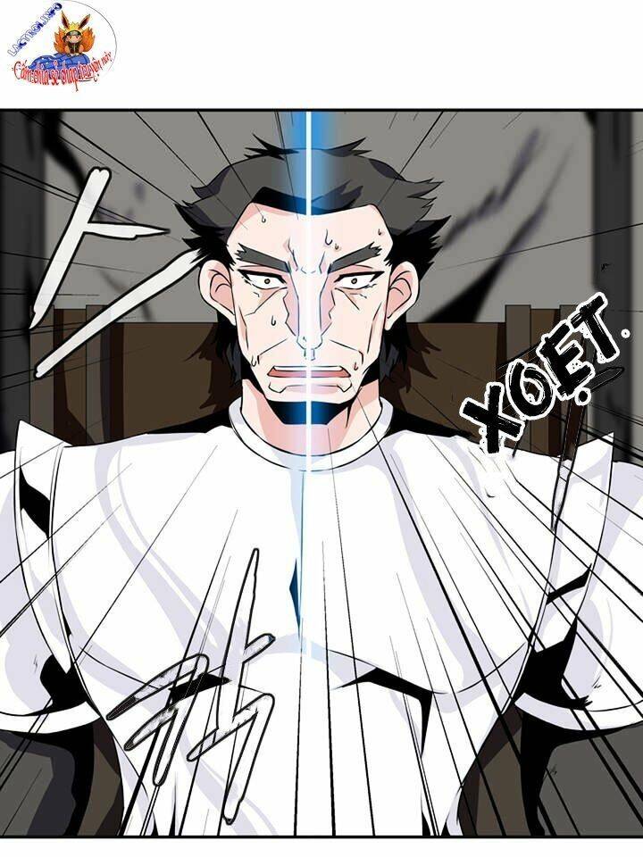 Ảo Mộng Vương Chapter 51 - 23