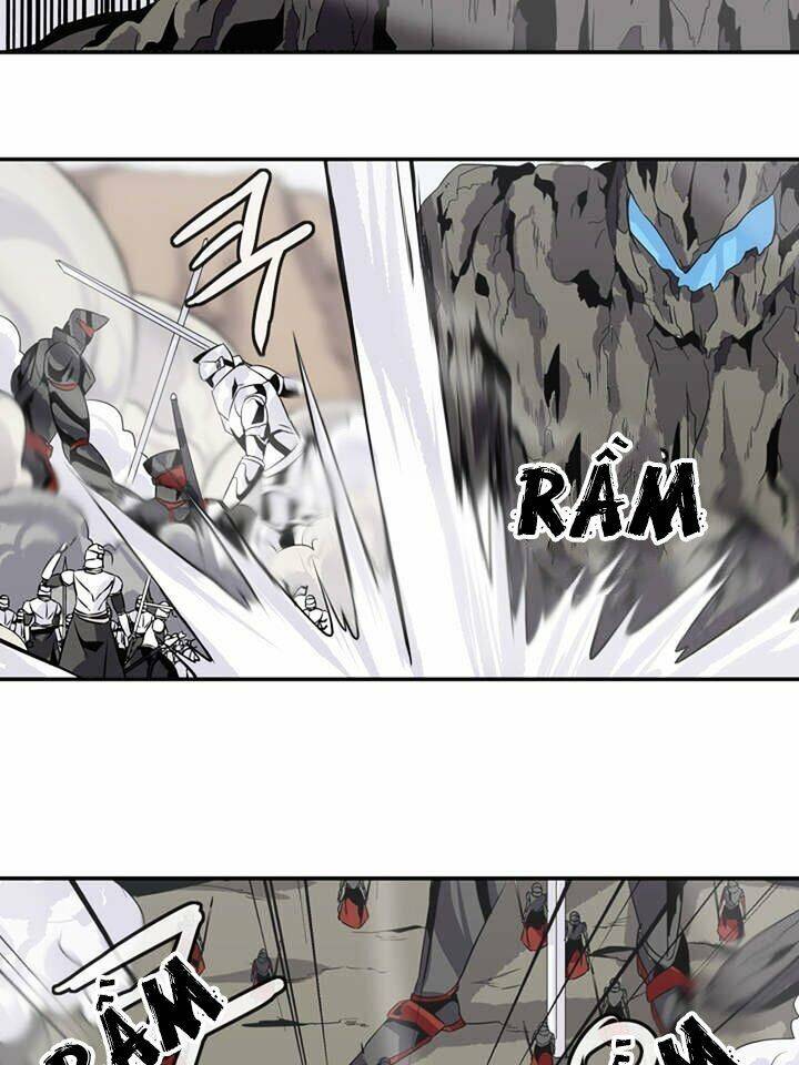 Ảo Mộng Vương Chapter 51 - 27