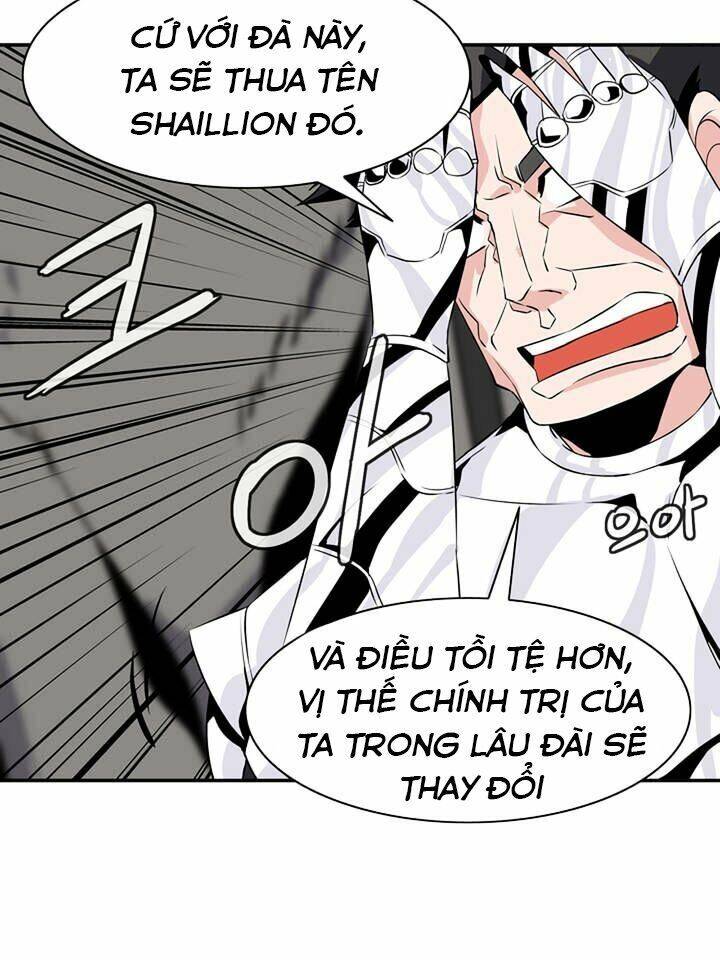 Ảo Mộng Vương Chapter 51 - 4