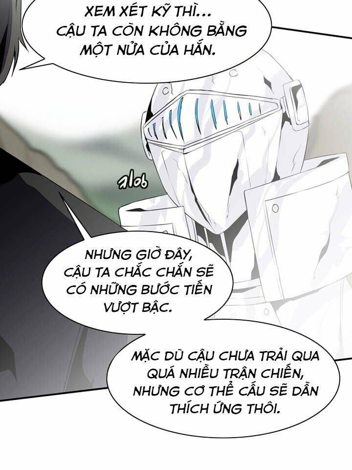 Ảo Mộng Vương Chapter 51 - 31