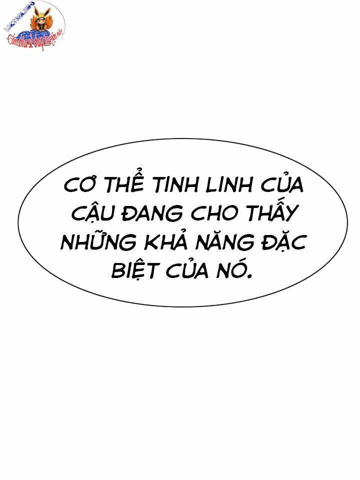 Ảo Mộng Vương Chapter 51 - 32