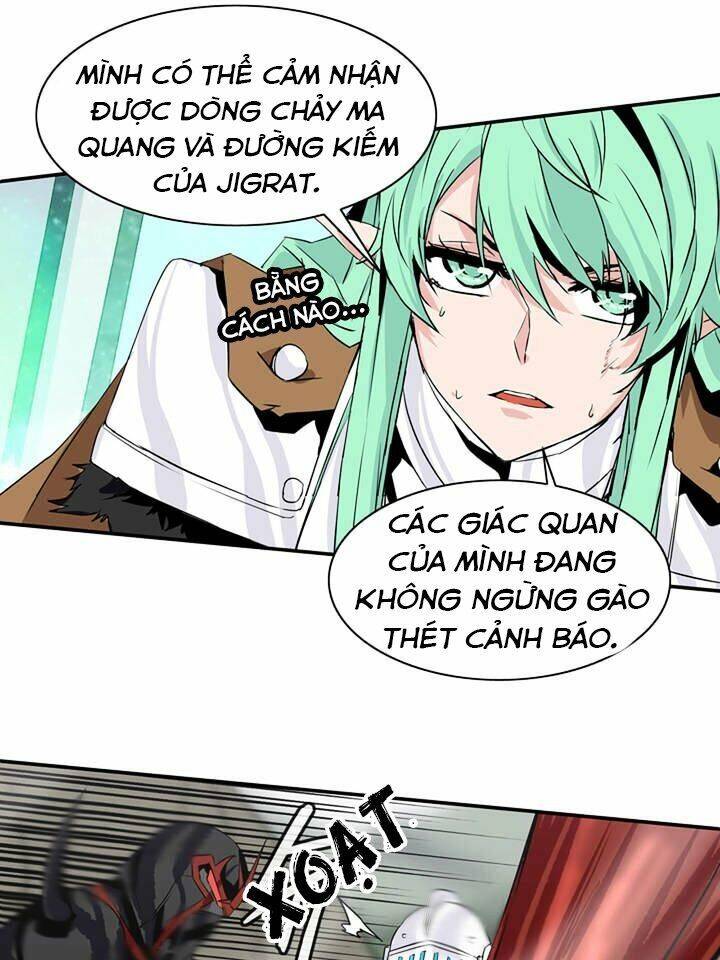 Ảo Mộng Vương Chapter 51 - 33