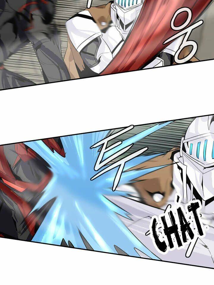 Ảo Mộng Vương Chapter 51 - 34