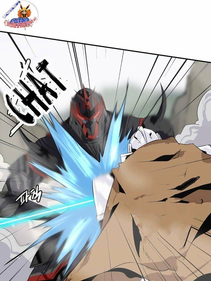 Ảo Mộng Vương Chapter 51 - 35