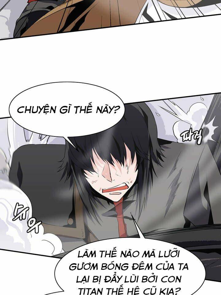 Ảo Mộng Vương Chapter 51 - 36