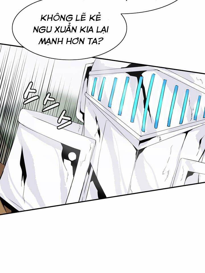 Ảo Mộng Vương Chapter 51 - 37