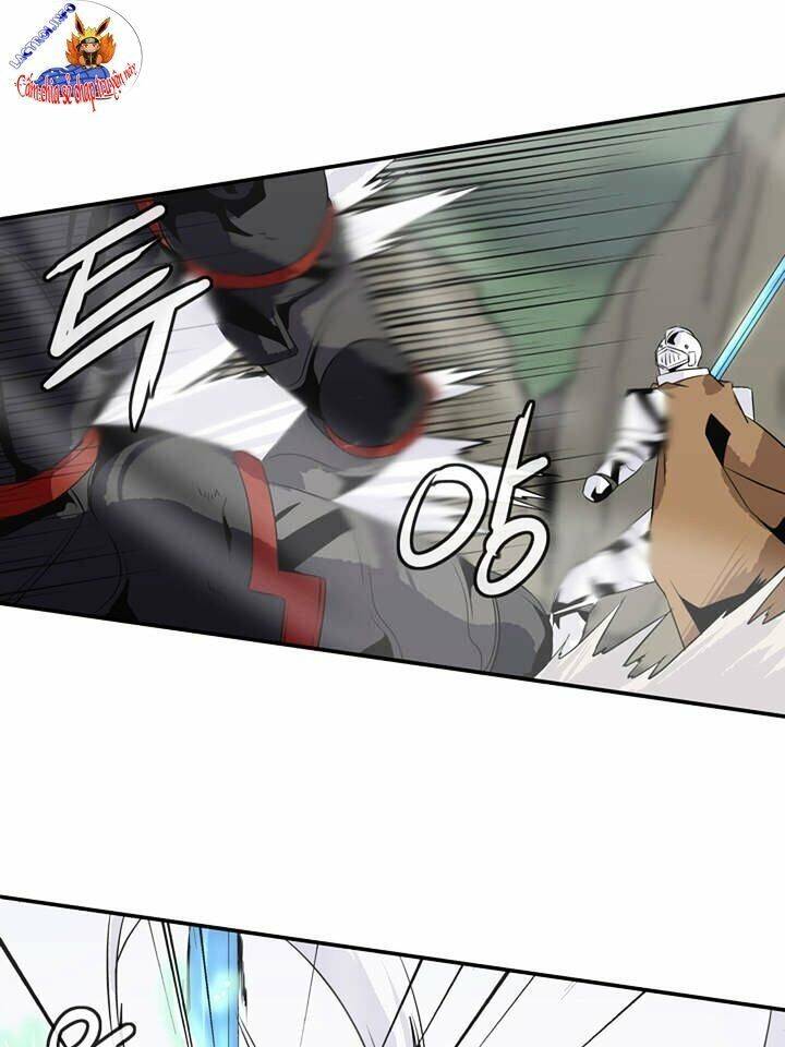 Ảo Mộng Vương Chapter 51 - 38