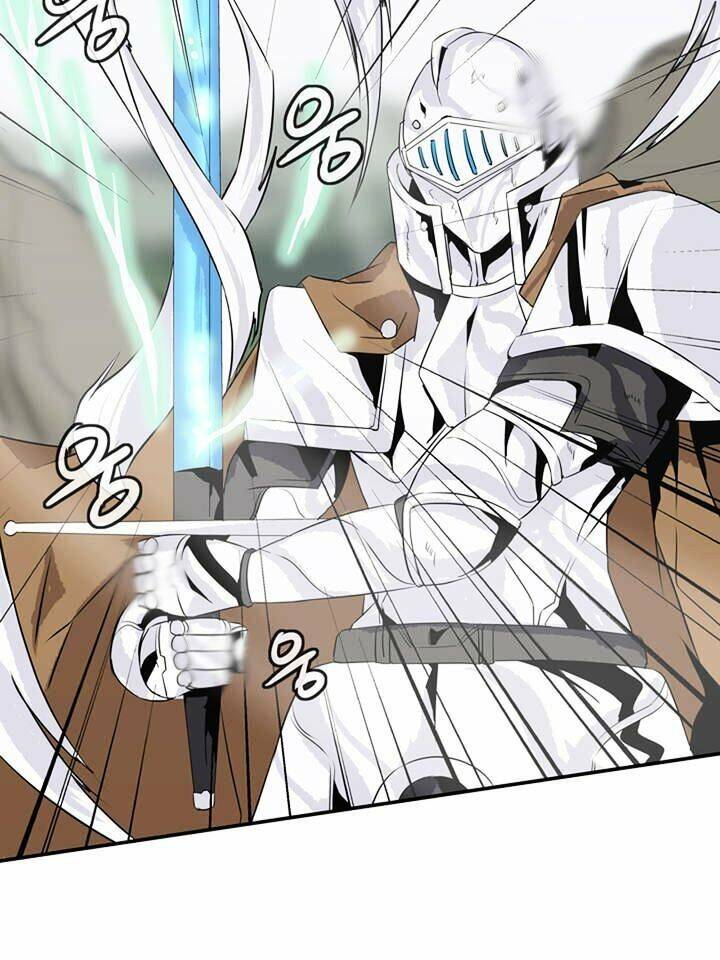 Ảo Mộng Vương Chapter 51 - 39