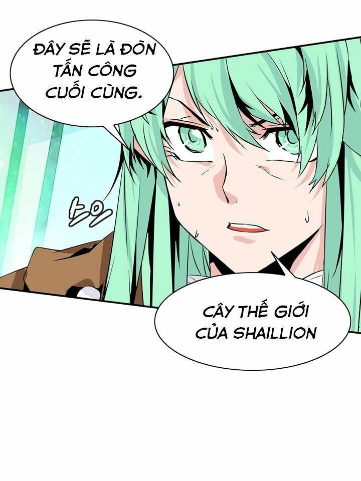 Ảo Mộng Vương Chapter 51 - 40