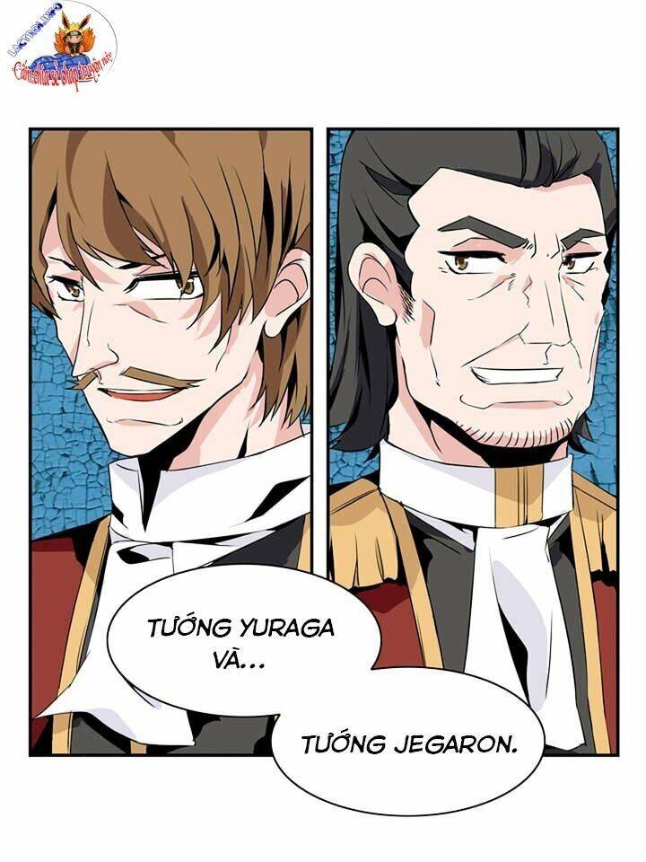 Ảo Mộng Vương Chapter 51 - 5