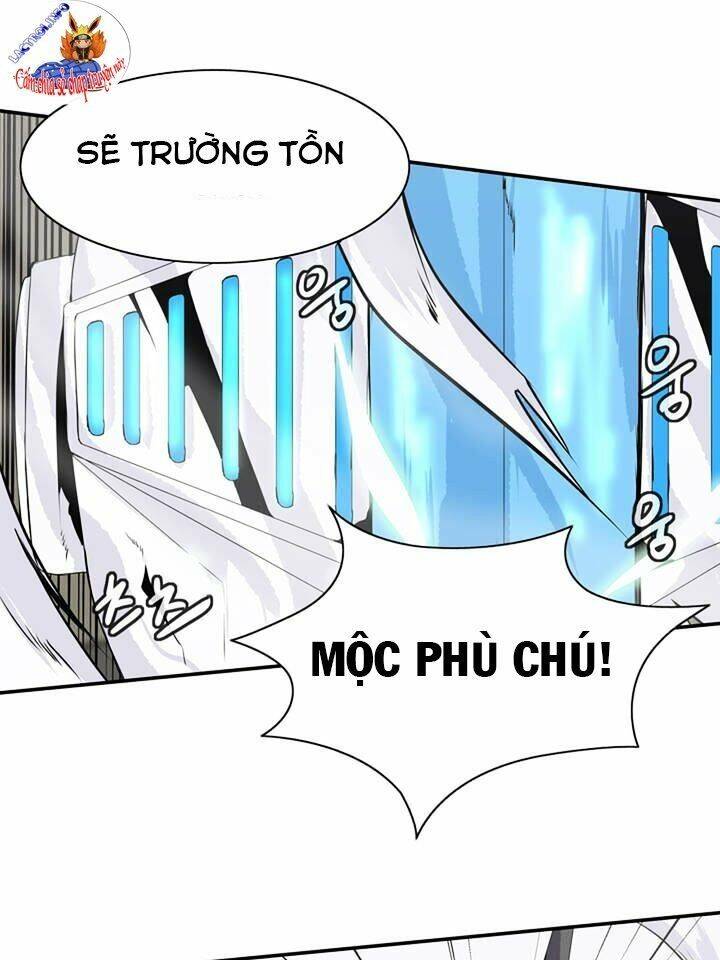 Ảo Mộng Vương Chapter 51 - 41