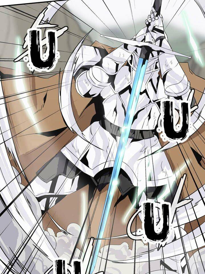 Ảo Mộng Vương Chapter 51 - 42