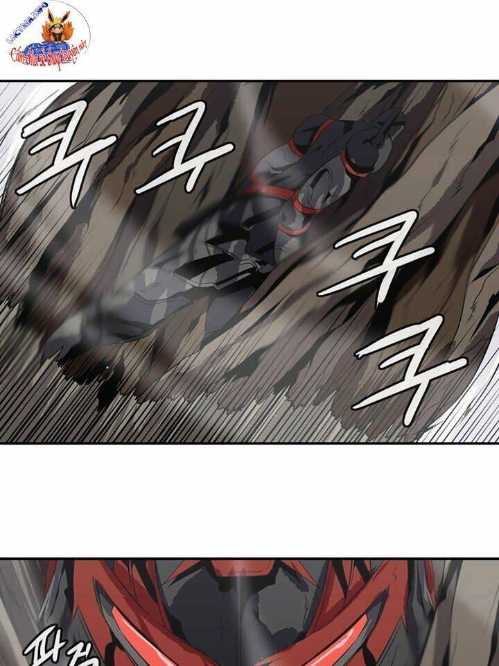 Ảo Mộng Vương Chapter 51 - 44