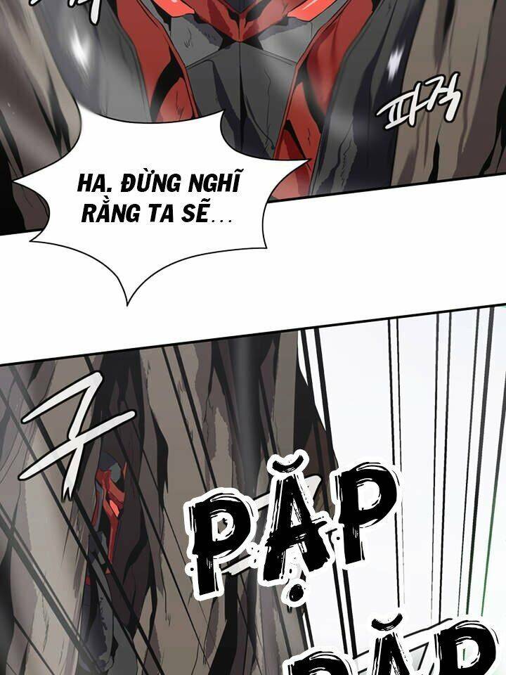 Ảo Mộng Vương Chapter 51 - 45