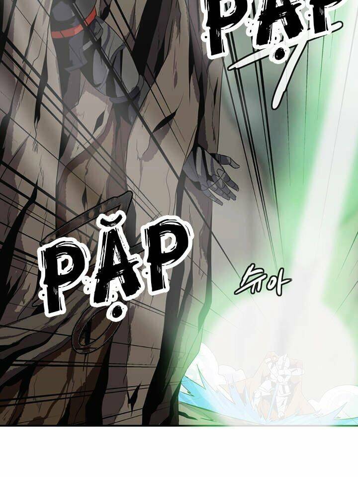 Ảo Mộng Vương Chapter 51 - 46