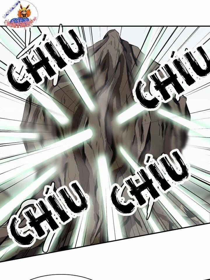 Ảo Mộng Vương Chapter 51 - 47