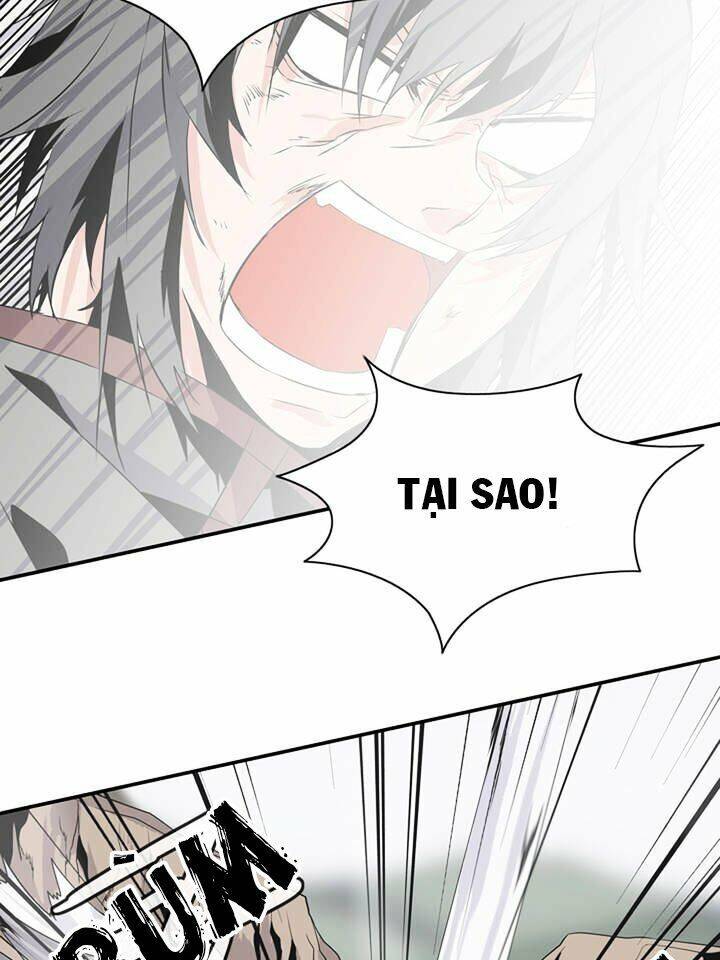 Ảo Mộng Vương Chapter 51 - 51