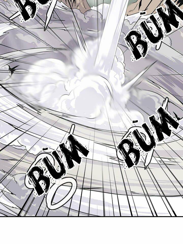 Ảo Mộng Vương Chapter 51 - 52