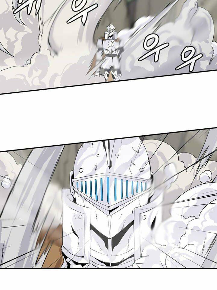 Ảo Mộng Vương Chapter 51 - 55