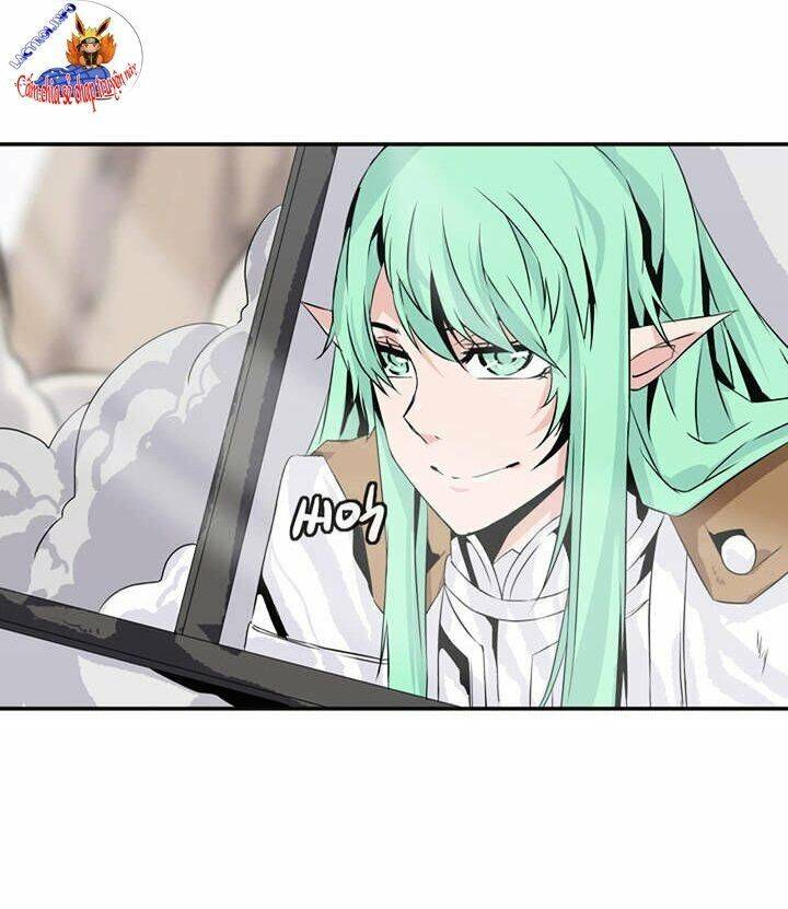 Ảo Mộng Vương Chapter 51 - 58