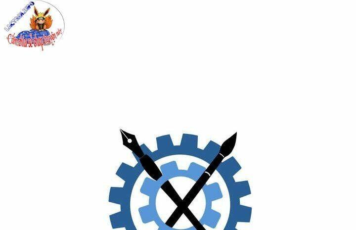 Ảo Mộng Vương Chapter 51 - 60