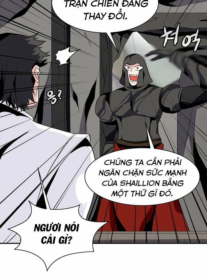 Ảo Mộng Vương Chapter 51 - 7