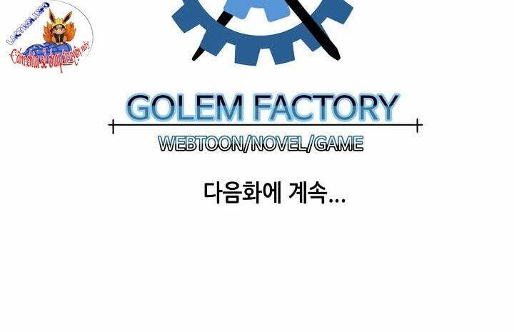 Ảo Mộng Vương Chapter 51 - 61