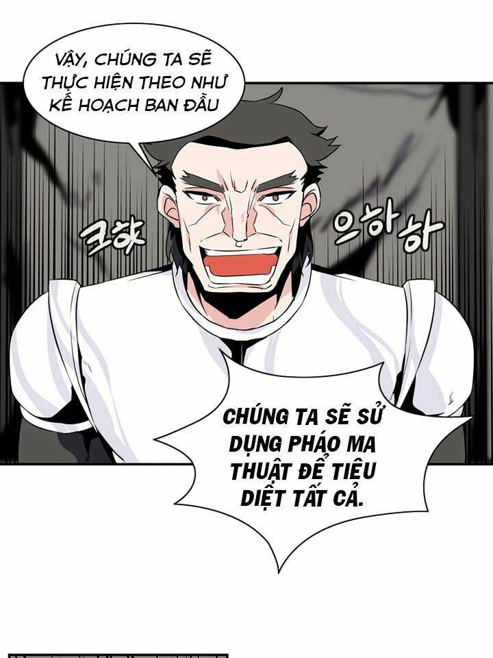 Ảo Mộng Vương Chapter 51 - 8