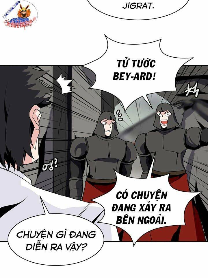 Ảo Mộng Vương Chapter 51 - 10