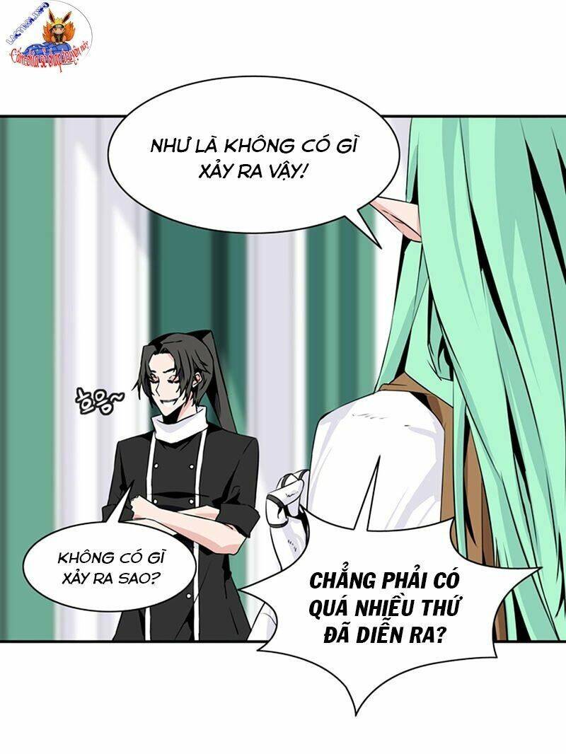 Ảo Mộng Vương Chapter 52 - 11