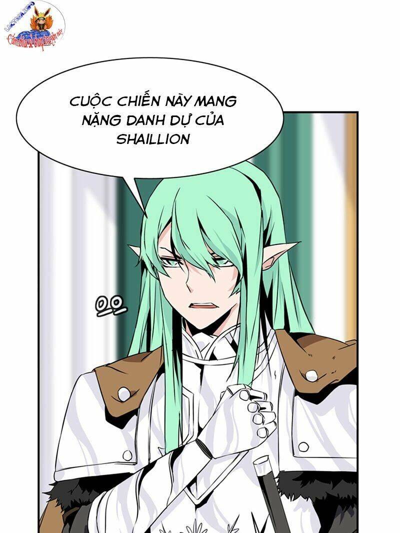 Ảo Mộng Vương Chapter 52 - 14