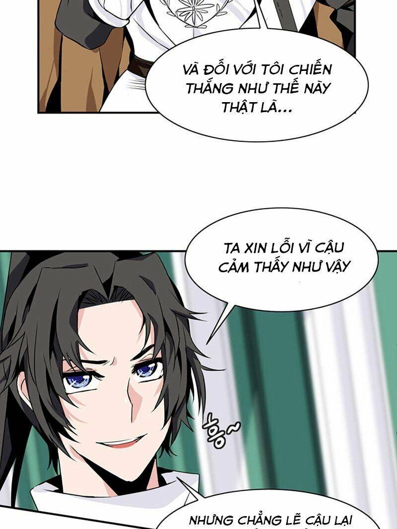 Ảo Mộng Vương Chapter 52 - 15