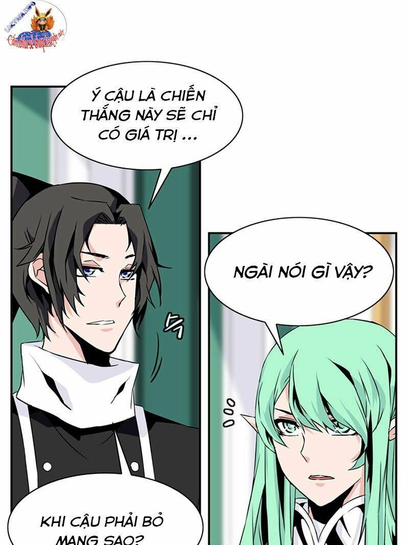 Ảo Mộng Vương Chapter 52 - 17