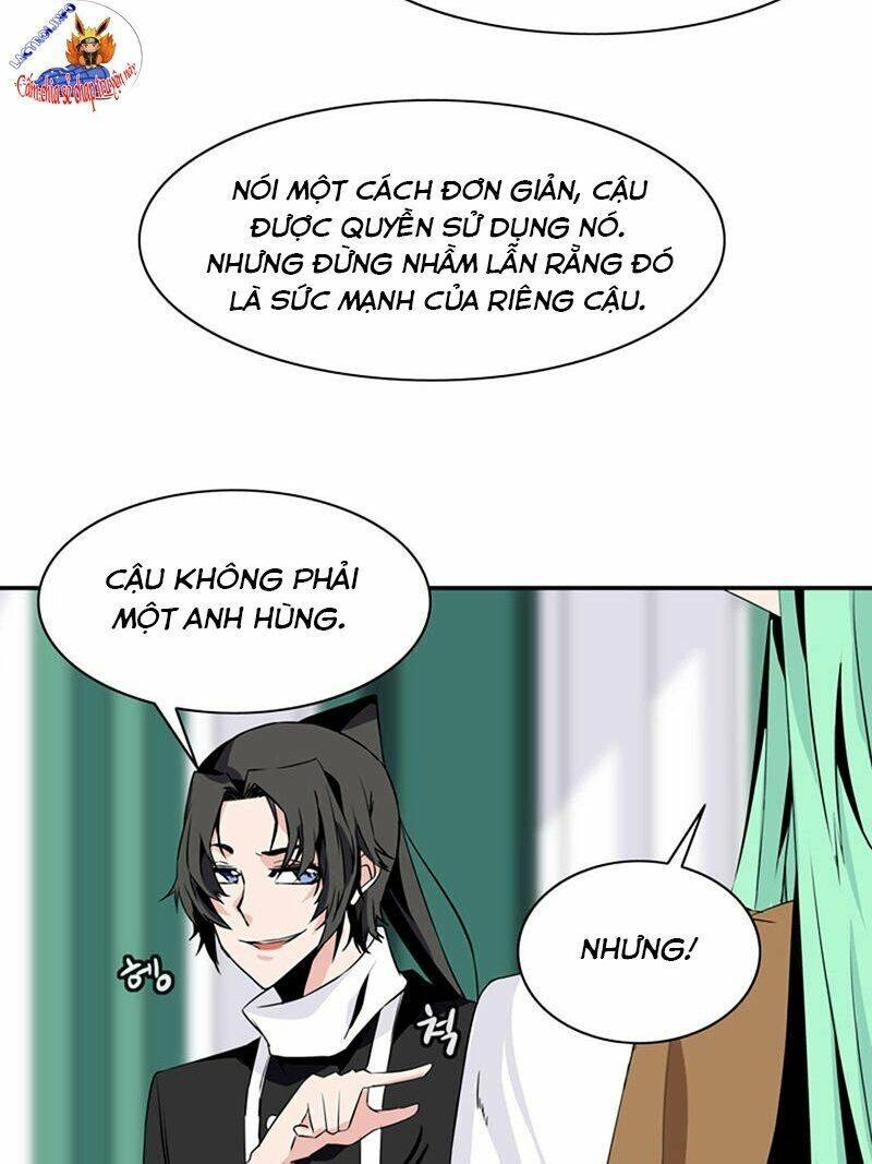 Ảo Mộng Vương Chapter 52 - 21