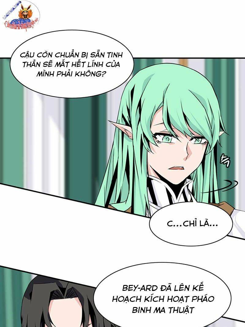 Ảo Mộng Vương Chapter 52 - 23