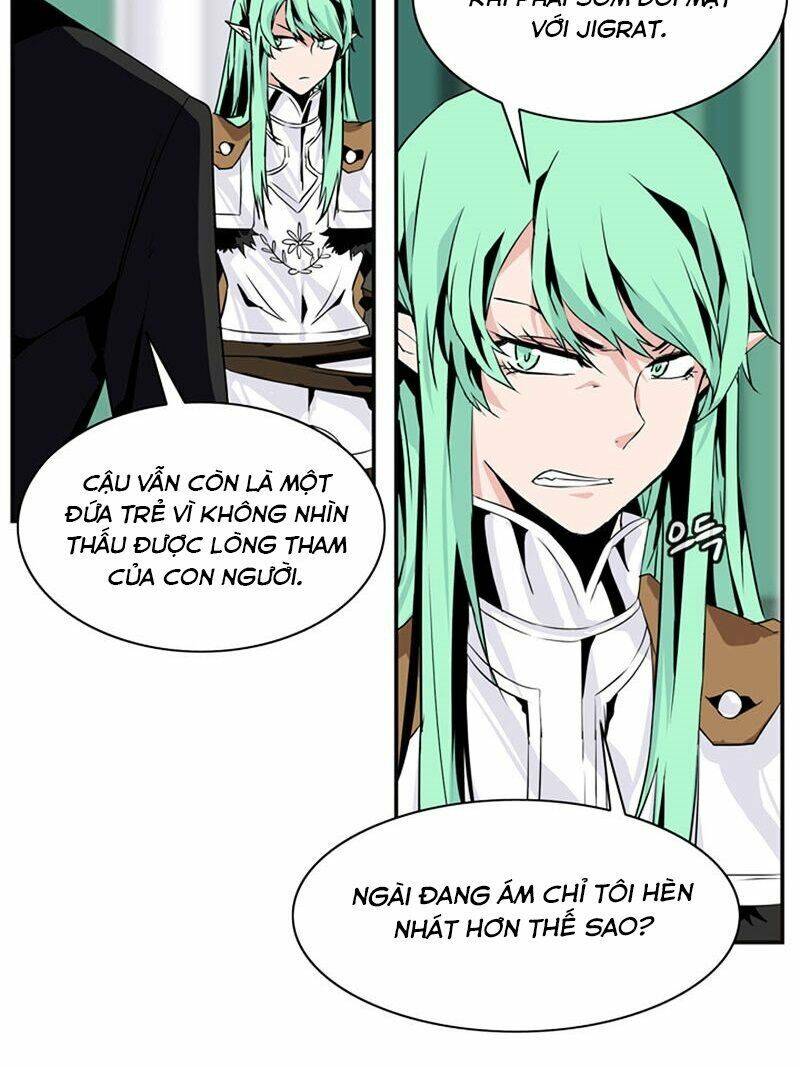 Ảo Mộng Vương Chapter 52 - 25