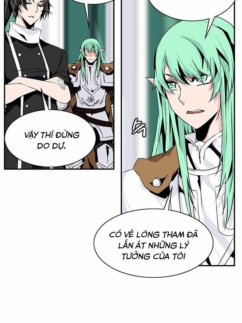 Ảo Mộng Vương Chapter 52 - 28