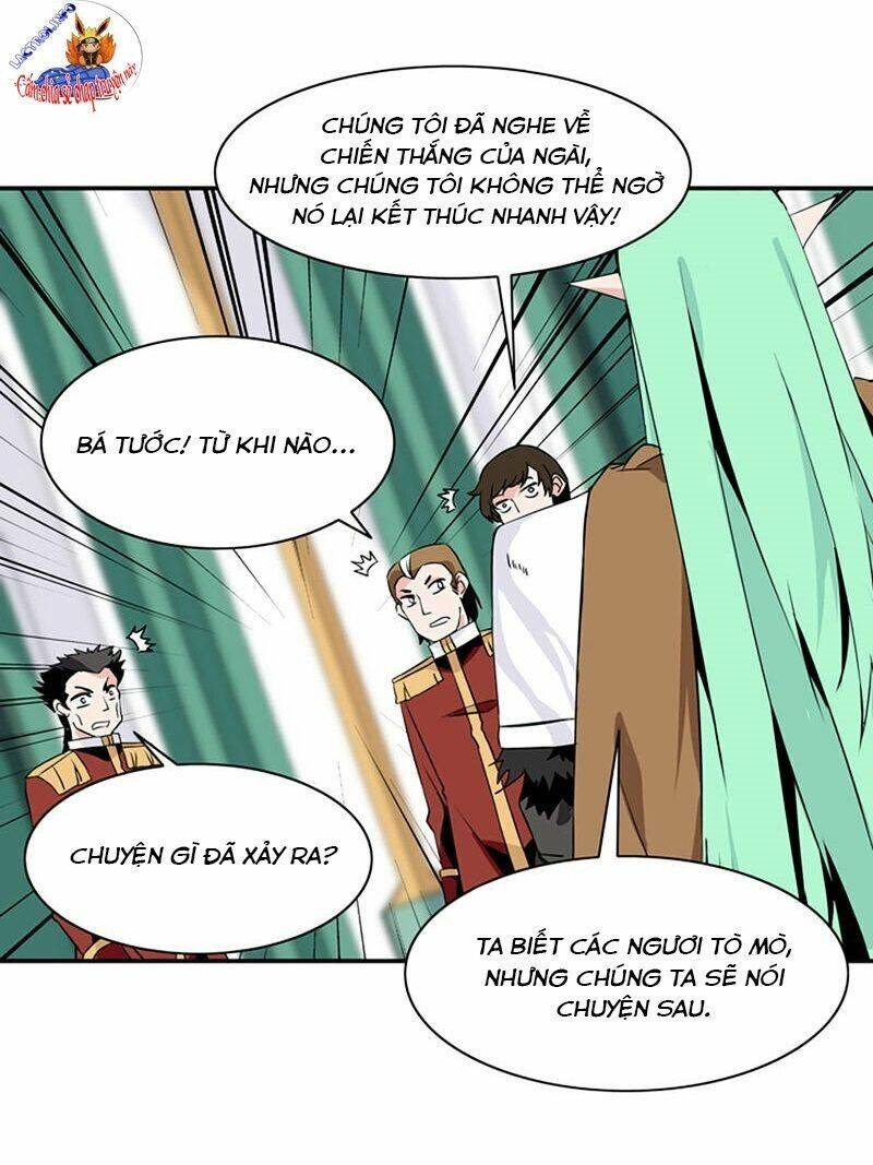 Ảo Mộng Vương Chapter 52 - 4