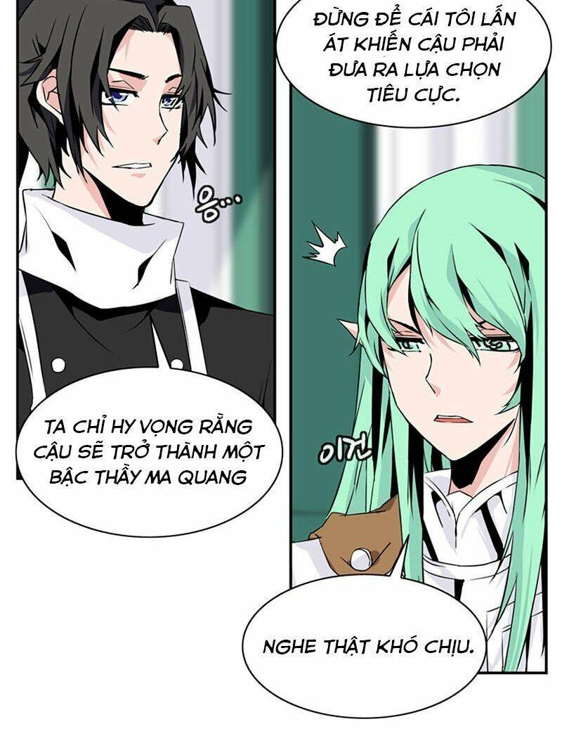 Ảo Mộng Vương Chapter 52 - 31