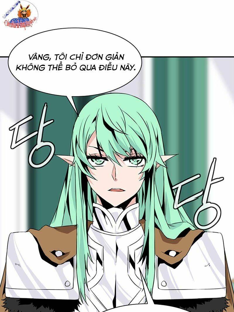 Ảo Mộng Vương Chapter 52 - 35