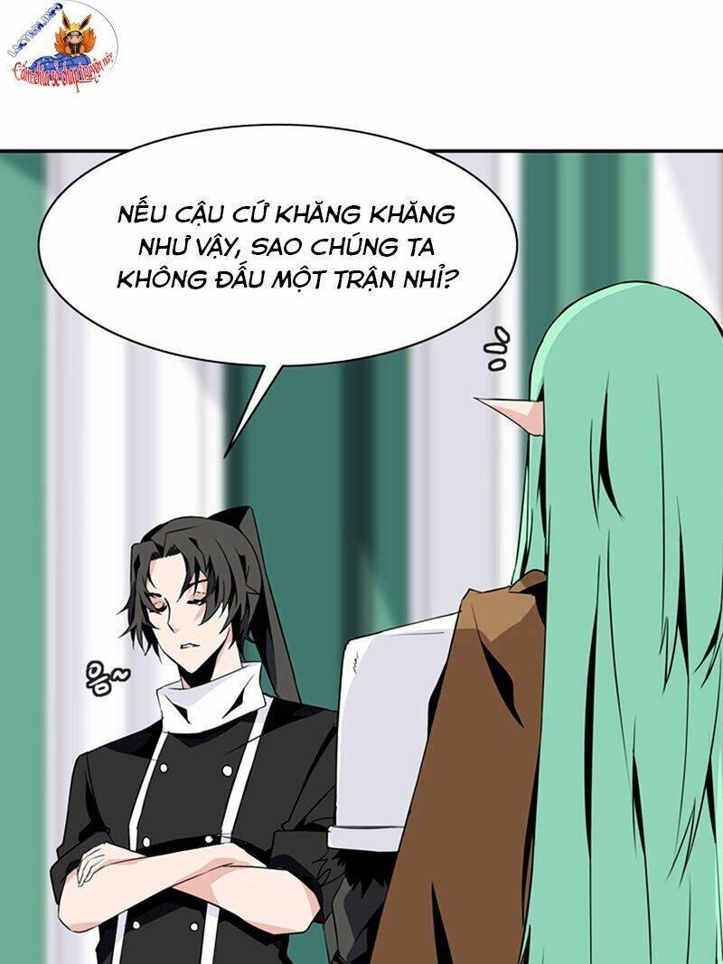 Ảo Mộng Vương Chapter 52 - 38