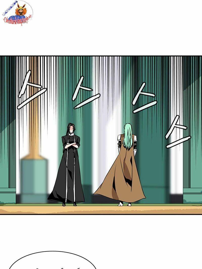 Ảo Mộng Vương Chapter 52 - 41