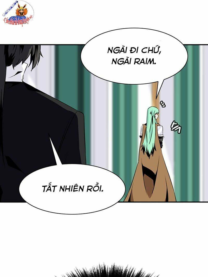 Ảo Mộng Vương Chapter 52 - 47